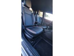 FIAT - STRADA - 2023/2023 - Prata - R$ 117.990,00
