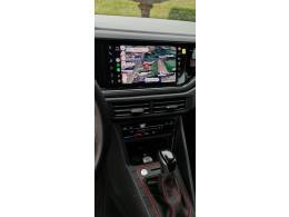 VOLKSWAGEN - POLO - 2024/2025 - Prata - R$ 139.990,00