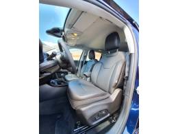 JEEP - COMPASS - 2019/2020 - Azul - R$ 119.990,00