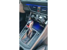 VOLKSWAGEN - JETTA - 2023/2023 - Azul - R$ 199.990,00