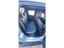 FIAT - STRADA - 2023/2023 - Prata - R$ 117.990,00