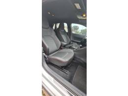 VOLKSWAGEN - POLO - 2024/2025 - Prata - R$ 139.990,00