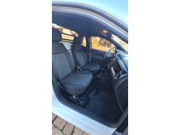 FIAT - STRADA - 2021/2022 - Branca - R$ 66.990,00