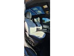 JEEP - COMPASS - 2022/2022 - Cinza - R$ 149.990,00