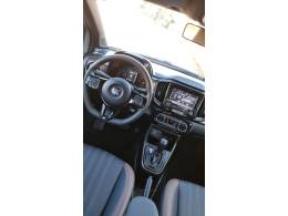 FIAT - STRADA - 2023/2023 - Prata - R$ 117.990,00