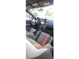 RENAULT - SANDERO - 2021/2022 - Preta - R$ 84.990,00