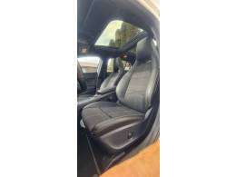 MERCEDES-BENZ - GLA 200 - 2015/2016 - Branca - R$ 119.990,00