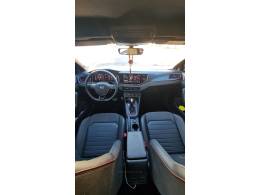 VOLKSWAGEN - VIRTUS - 2021/2022 - Branca - R$ 119.990,00