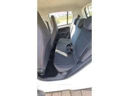 VOLKSWAGEN - UP - 2016/2017 - Branca - R$ 51.990,00