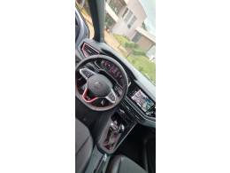 VOLKSWAGEN - POLO - 2024/2025 - Prata - R$ 139.990,00